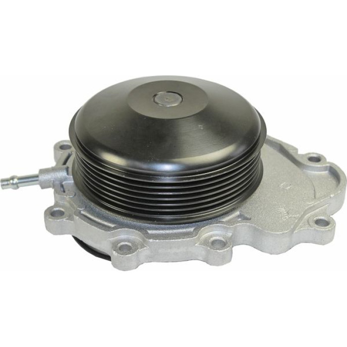 Wasserpumpe 4007015 Wasserpumpe 4007015
