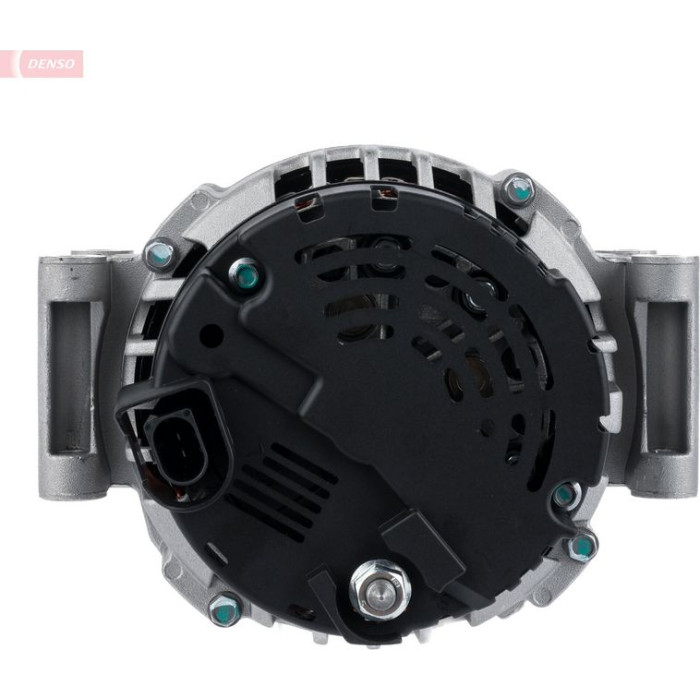 Denso DAN3017 Generator Denso DAN3017 Generator