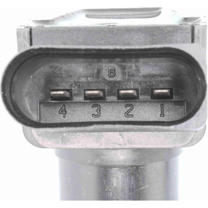 Zündspule V10-70-0066 Zündspule V10-70-0066