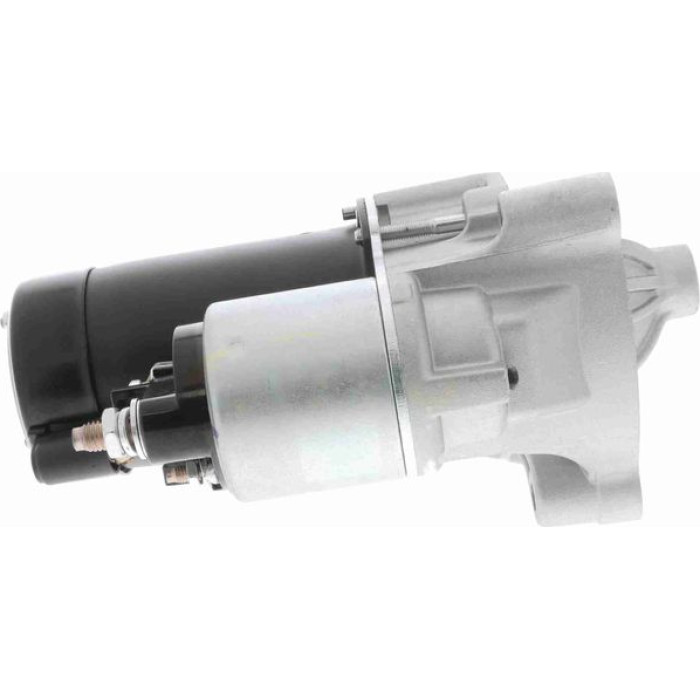Vemo V22-12-18310 Starter Green Mobility Parts Vemo V22-12-18310 Starter Green Mobility Parts