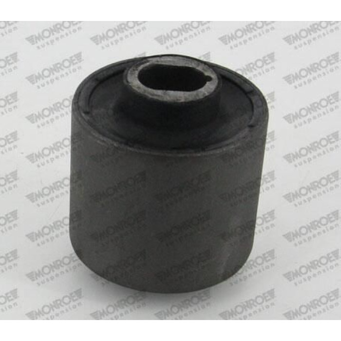 Monroe L23880 Lagerung, Lenker Monroe L23880 Lagerung, Lenker