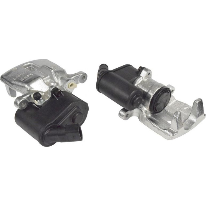 FTE 9296006 Bremssattel