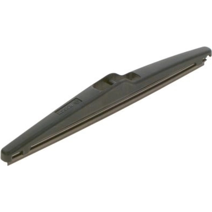 BOSCH 3 397 015 445 Wischblatt Rear BOSCH 3 397 015 445 Wischblatt Rear