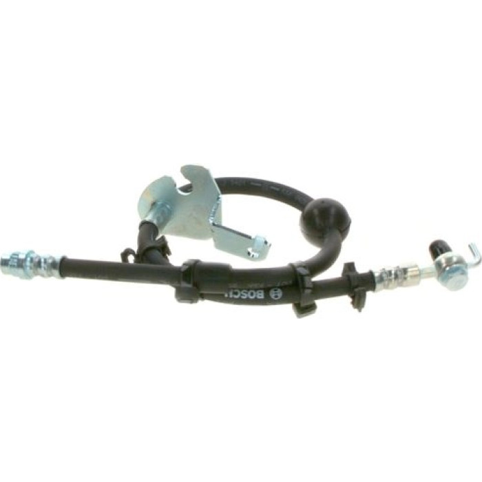 BOSCH 1 987 481 089 Bremsschlauch BOSCH 1 987 481 089 Bremsschlauch