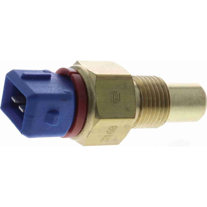 Vemo V22-72-0054 Sensor, Kühlmitteltemperatur Vemo V22-72-0054 Sensor, Kühlmitteltemperatur