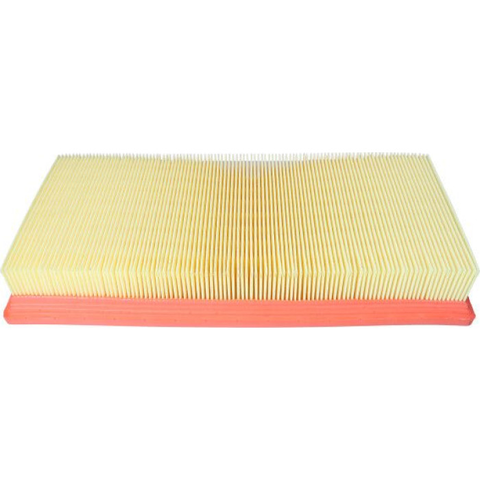 Maxgear 26-0341 Luftfilter Maxgear 26-0341 Luftfilter
