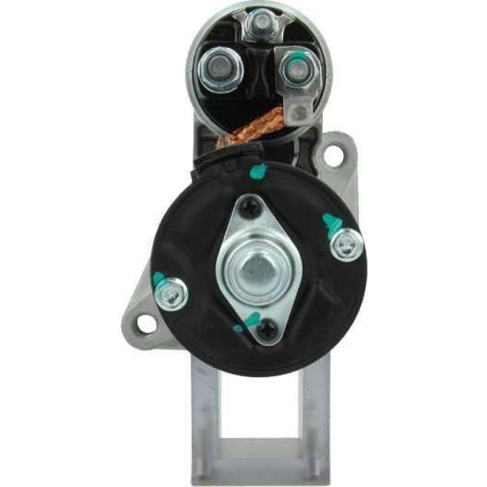 PSH 550.907.122.010 Starter +Line Original
