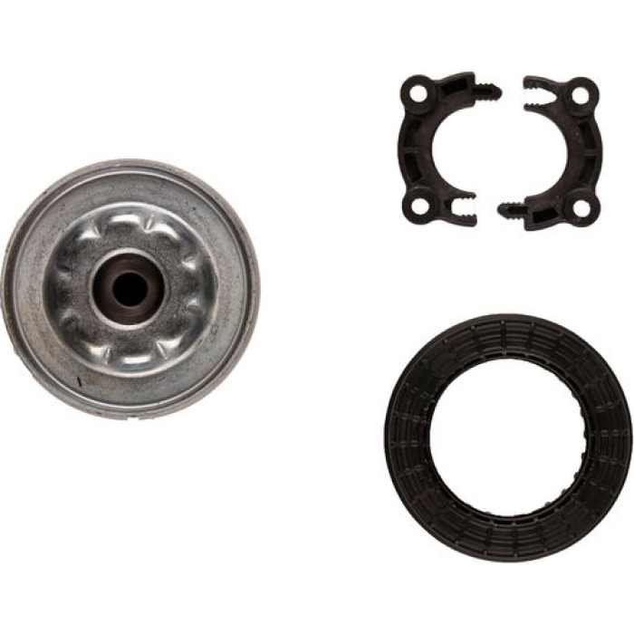 Bilstein 12-238095 Federbeinstützlager B1 Bilstein 12-238095 Federbeinstützlager B1
