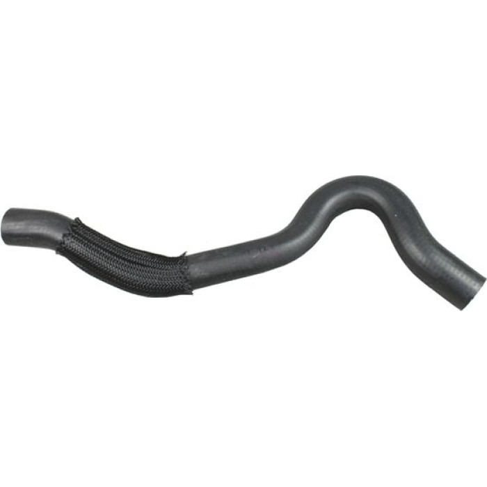 Metzger 2420878 Kühlerschlauch Metzger 2420878 Kühlerschlauch
