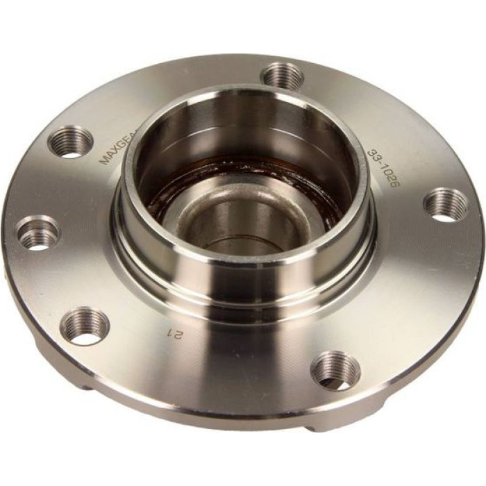 Maxgear 33-1026 Radlagersatz