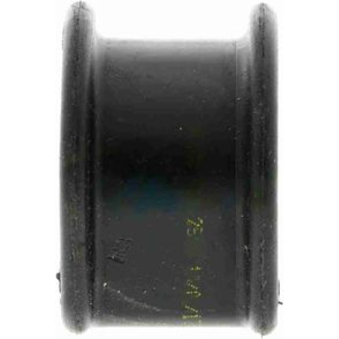 Vaico V10-2569 Lagerung, Stabilisator Vaico V10-2569 Lagerung, Stabilisator