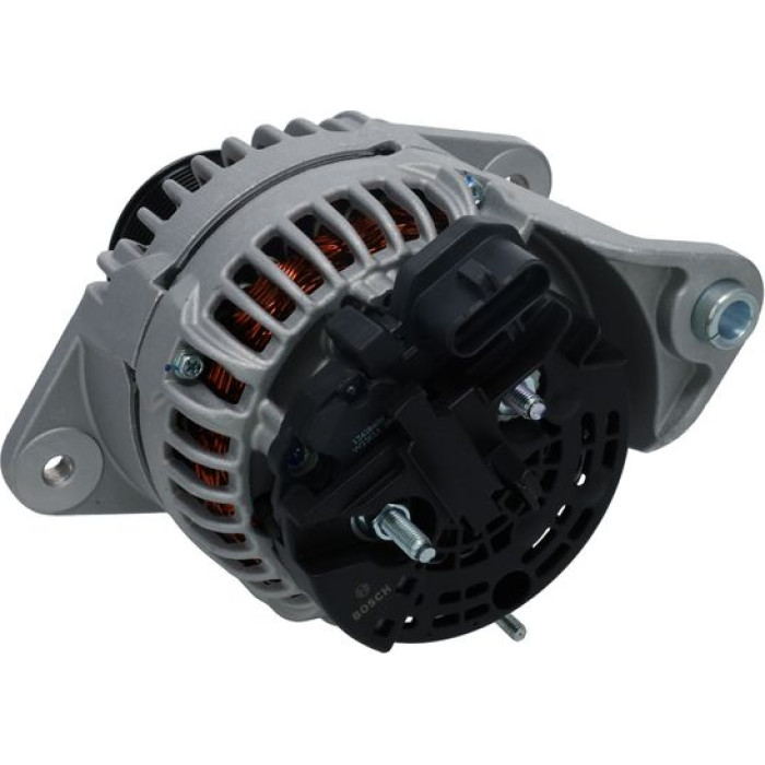 Generator 1 986 A00 982