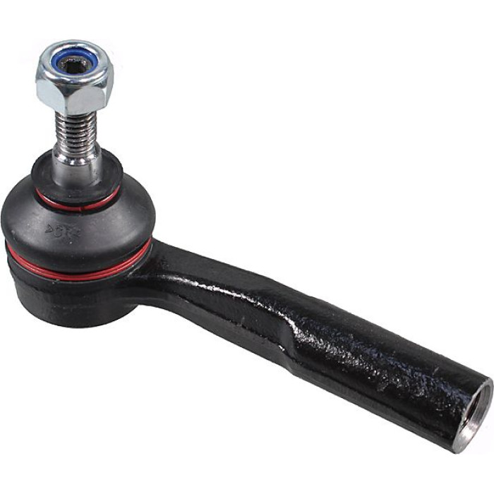 Metzger 54003201 Spurstangenkopf COMPETENCE KIT Metzger 54003201 Spurstangenkopf COMPETENCE KIT