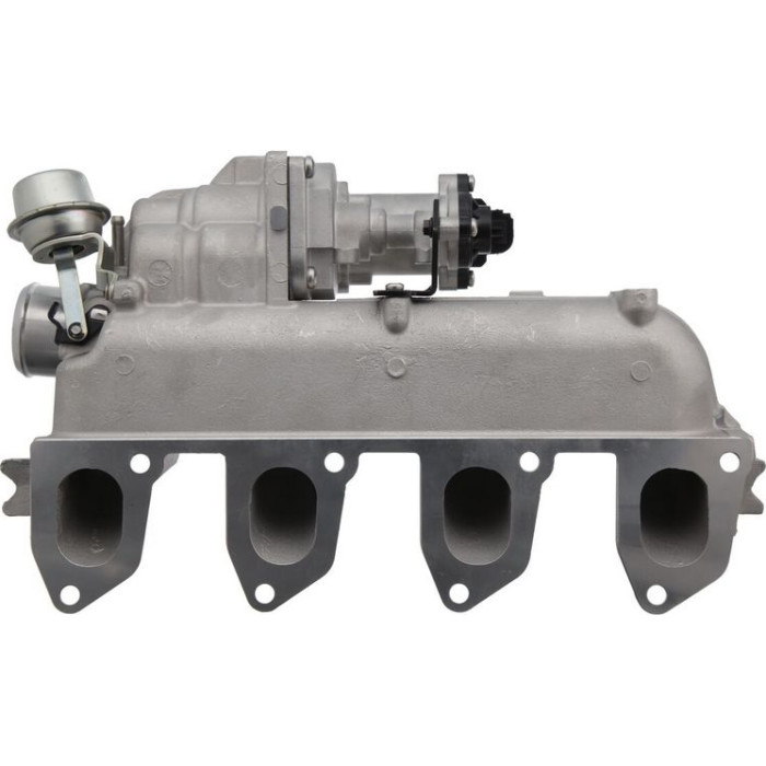 Valeo 703252 AGR-Ventil Valeo 703252 AGR-Ventil