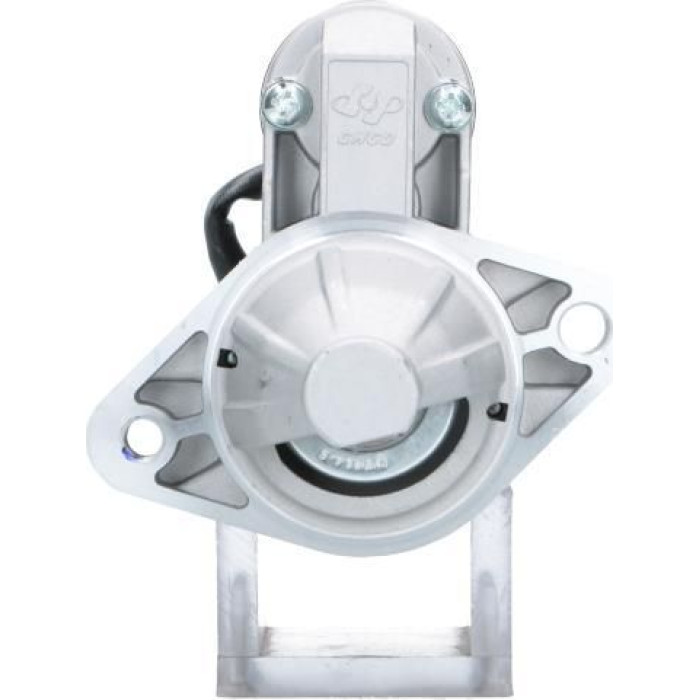 PSH 410.509.082.200 Starter +Line Original PSH 410.509.082.200 Starter +Line Original