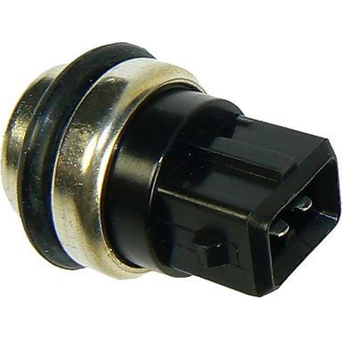 Sensor, Kühlmitteltemperatur 0905099