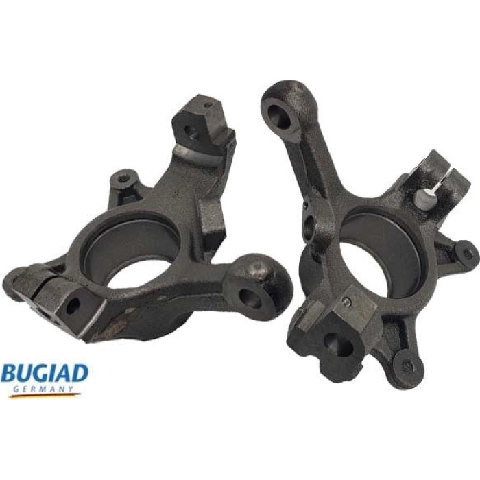 Bugiad BSP25308 Achsschenkel, Radaufhängung
