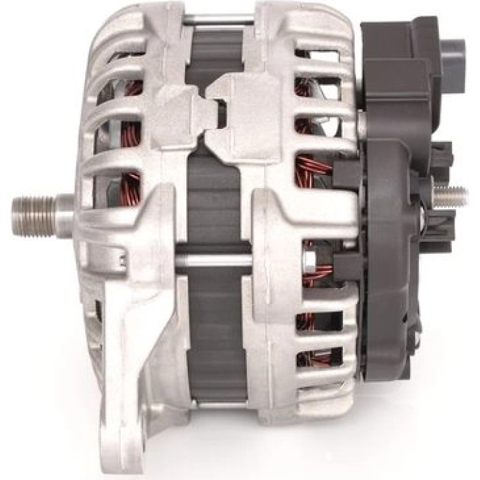 BOSCH F 000 BL0 7K9 Generator BOSCH F 000 BL0 7K9 Generator