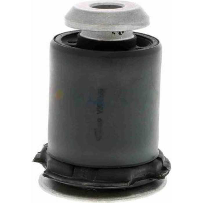 Vaico V30-1235 Lagerung, Lenker
