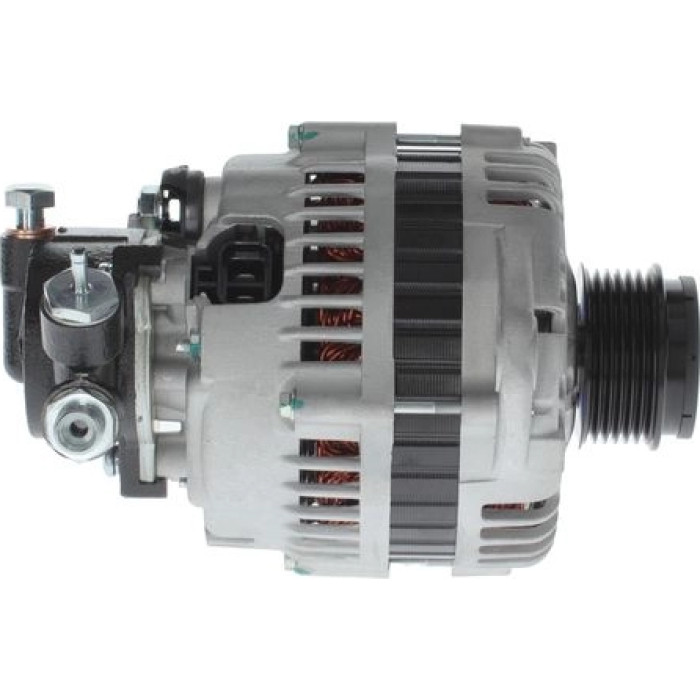 Generator 1 986 A01 188 Generator 1 986 A01 188