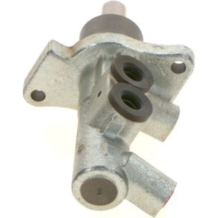 BOSCH 0 986 480 868 Hauptbremszylinder BOSCH 0 986 480 868 Hauptbremszylinder