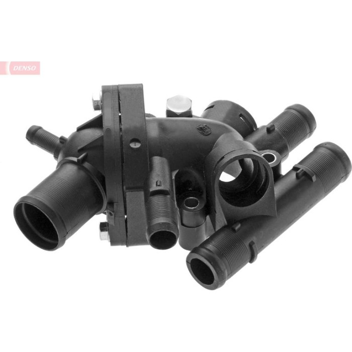 Denso DTM89507 Thermostat, Kühlmittel Denso DTM89507 Thermostat, Kühlmittel