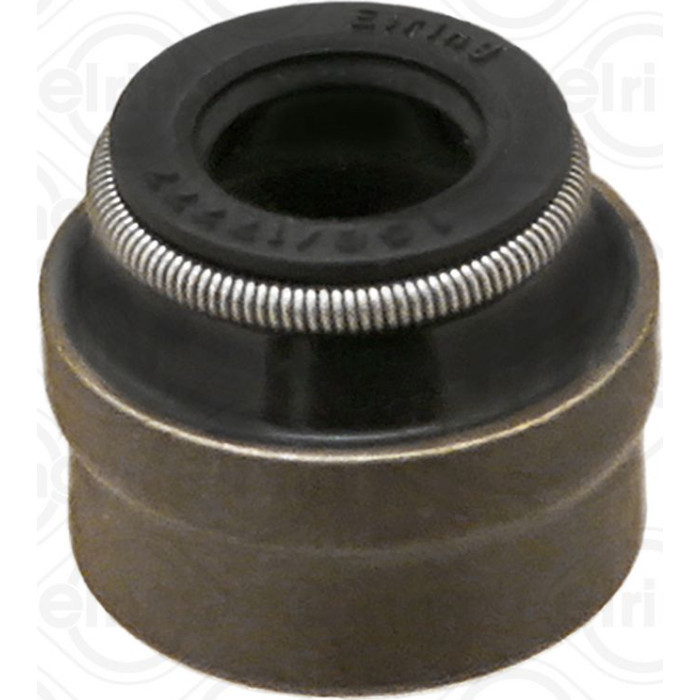 Dichtring, Ventilschaft 135.630 Dichtring, Ventilschaft 135.630