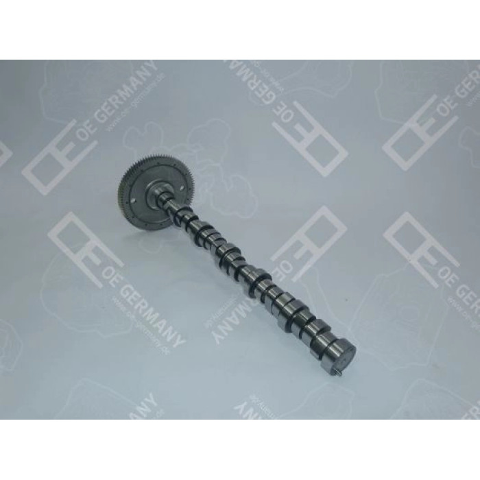 Nockenwelle für Mercedes Benz M 906 LAG OM 906 HLA/LA OM 926 LA 906 050 26 01 Nockenwelle für Mercedes Benz M 906 LAG OM 906 HLA/LA OM 926 LA 906 050 26 01