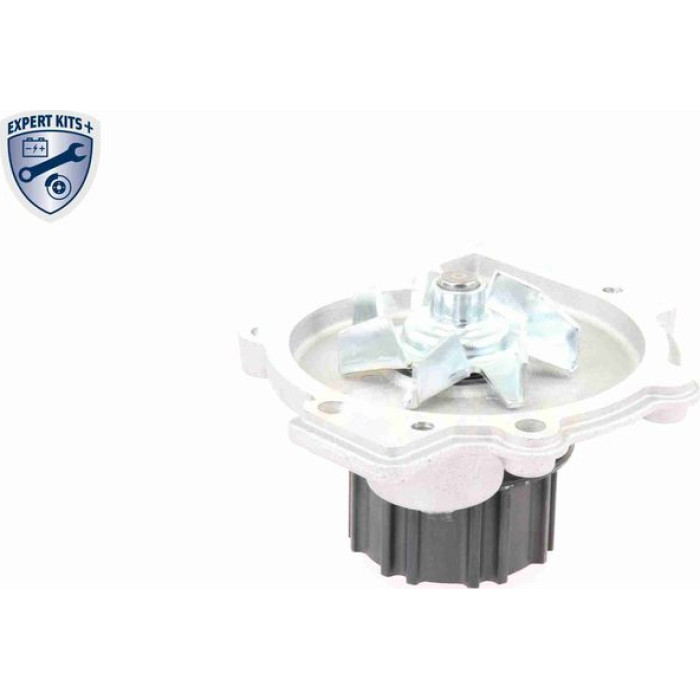 Vaico V95-50007 Wasserpumpe Expert Kits + Vaico V95-50007 Wasserpumpe Expert Kits +