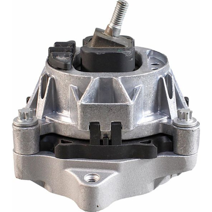 Metzger 8054085 Lagerung, Motor
