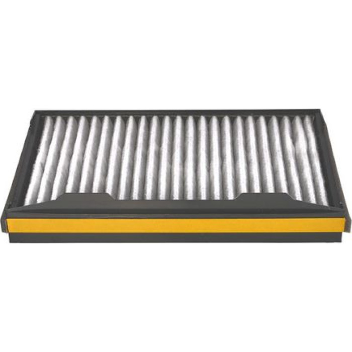 BOSCH 1 987 432 401 Innenraumfilter