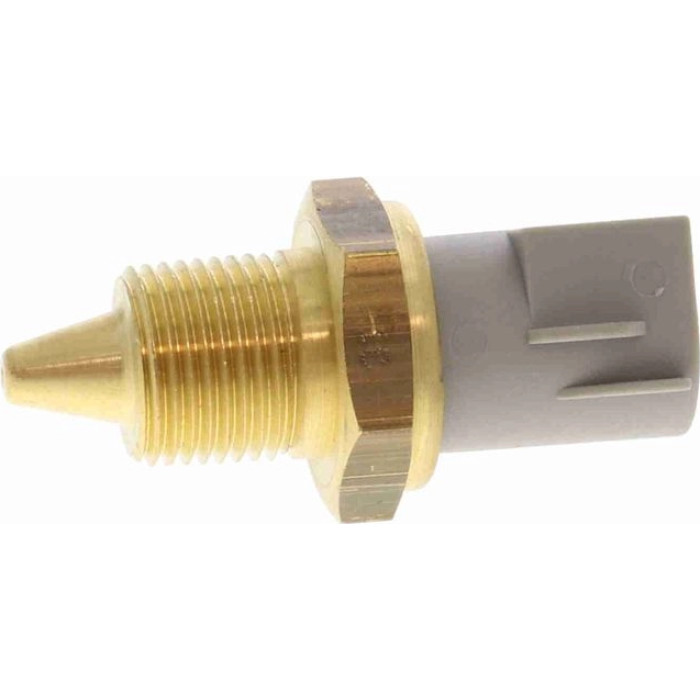 Vemo V25-72-1025 Sensor, Kühlmitteltemperatur