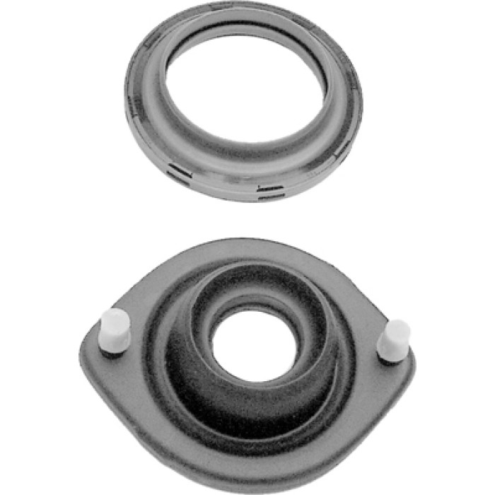 Reparatursatz, Federbeinstützlager 815 0002 30