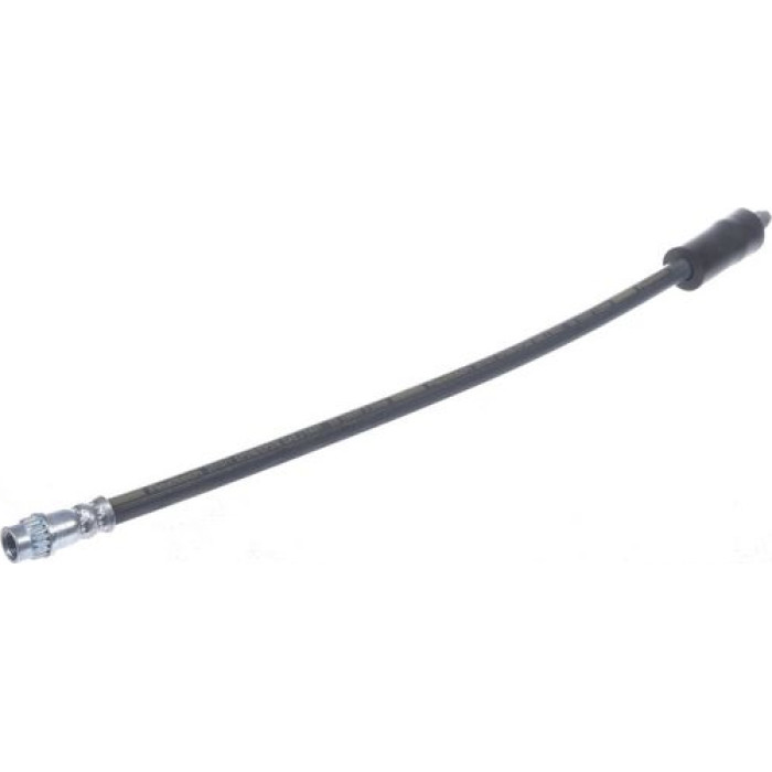ATE 24.5111-0396.3 Bremsschlauch ATE 24.5111-0396.3 Bremsschlauch