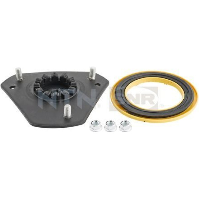 NTN-SNR KB690.12 Reparatursatz, Federbeinstützlager