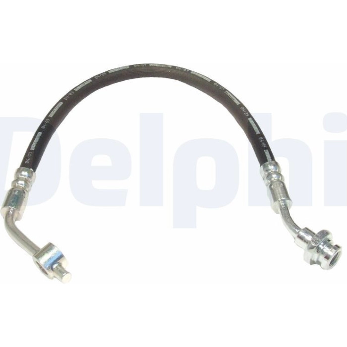 Delphi LH6652 Bremsschlauch