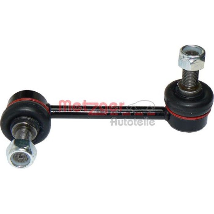 Metzger 53032014 Stange/Strebe, Stabilisator COMPETENCE KIT Metzger 53032014 Stange/Strebe, Stabilisator COMPETENCE KIT