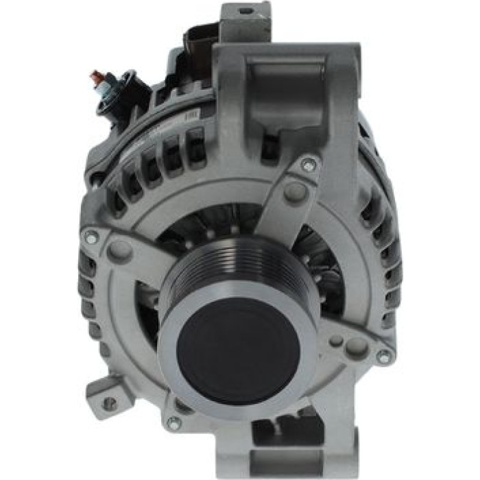 BOSCH 1 986 A01 269 Generator