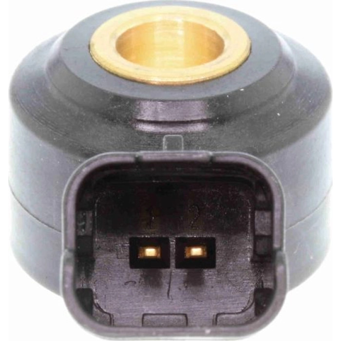 Klopfsensor V42-72-0060