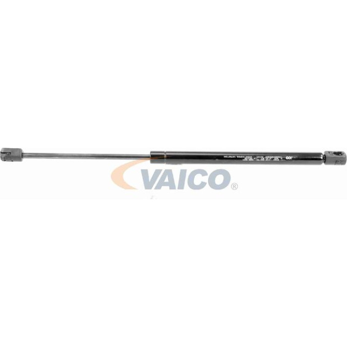 Gasfeder, Koffer-/Laderaum V46-0243 Gasfeder, Koffer-/Laderaum V46-0243