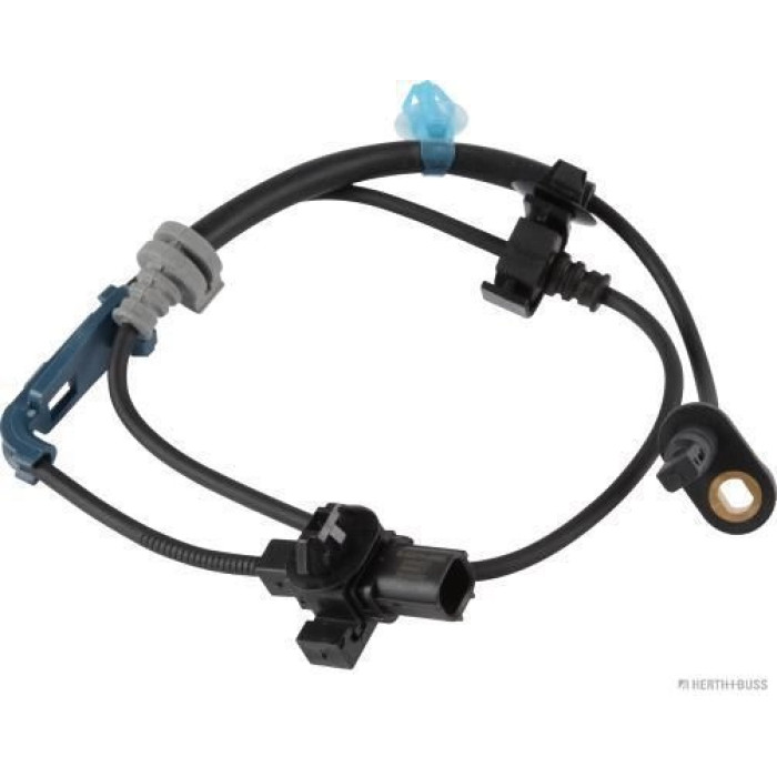 Herth+Buss Jakoparts J5904032 Sensor, Raddrehzahl Herth+Buss Jakoparts J5904032 Sensor, Raddrehzahl