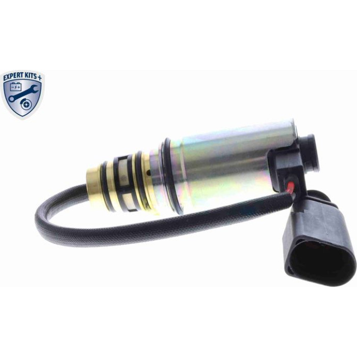 Vemo V15-77-1018 Regelventil, Kompressor Expert Kits +
