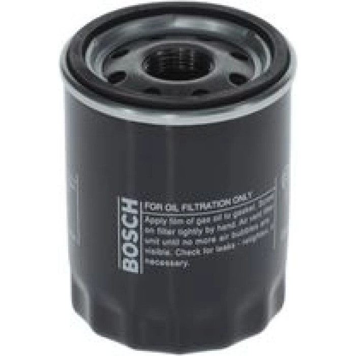 BOSCH F 026 407 347 Ölfilter BOSCH F 026 407 347 Ölfilter