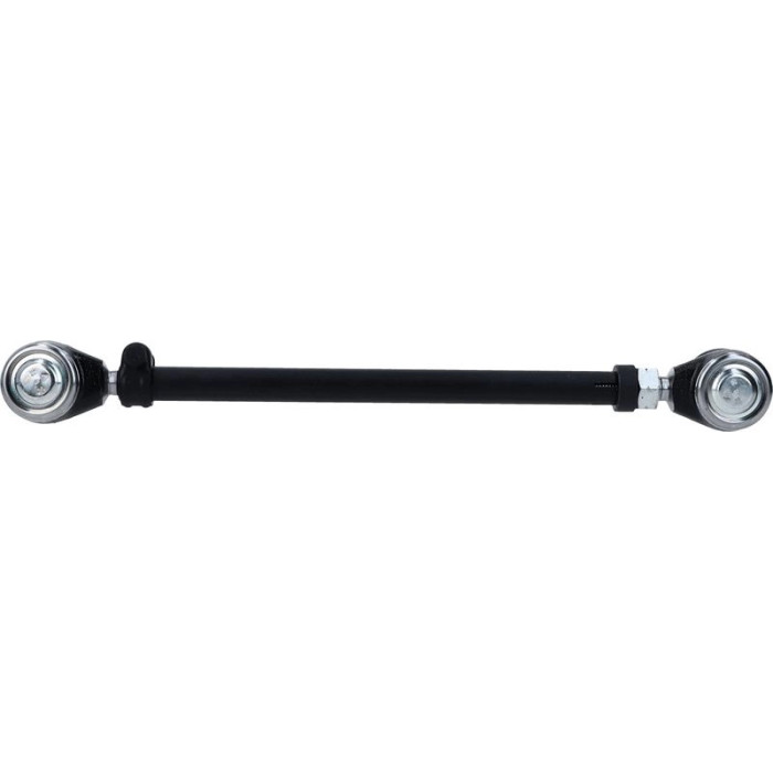 Lemförder 10745 01 Spurstange Lemförder 10745 01 Spurstange