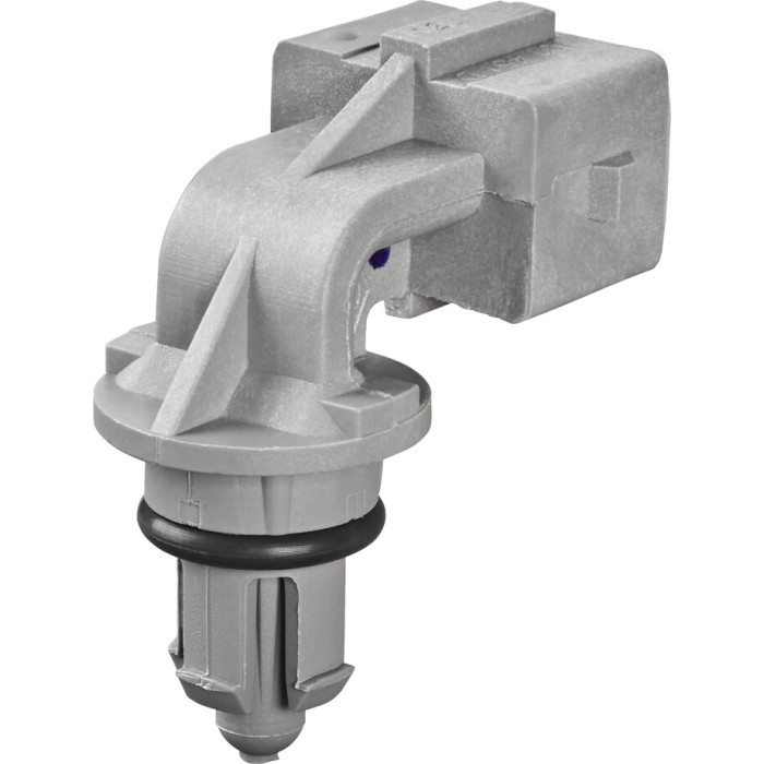 Valeo 255607 Sensor, Ansauglufttemperatur Valeo 255607 Sensor, Ansauglufttemperatur