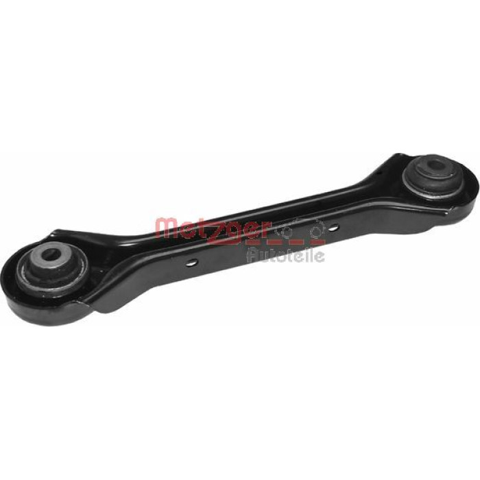 Metzger 58021309 Lenker, Radaufhängung Metzger 58021309 Lenker, Radaufhängung
