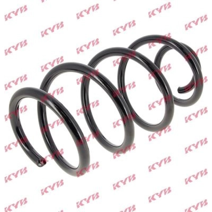 KYB RH3025 Fahrwerksfeder K-Flex