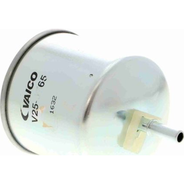 Vaico V25-0765 Kraftstofffilter Vaico V25-0765 Kraftstofffilter