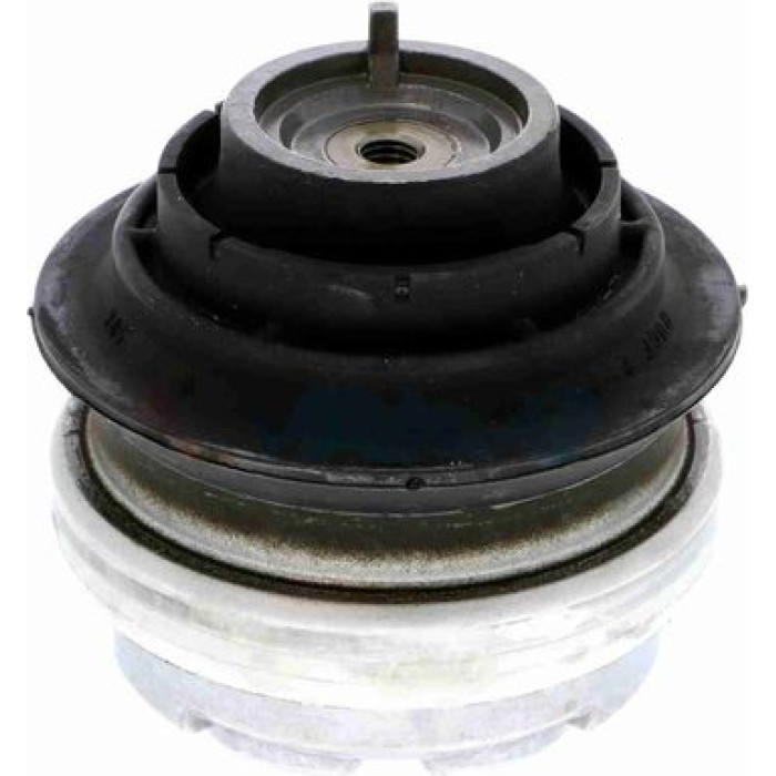 Vaico V30-7384 Lagerung, Motor
