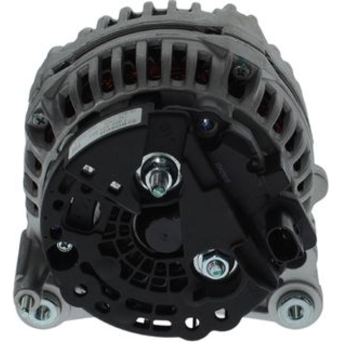 BOSCH 1 986 A00 861 Generator